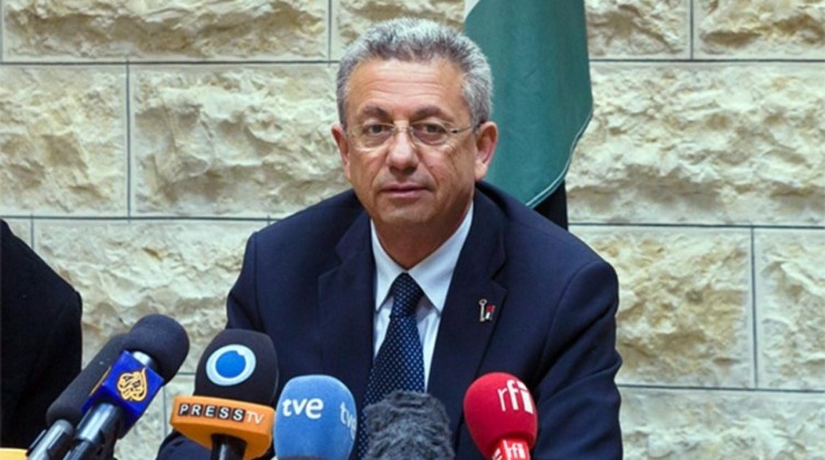 Z5jYB-e1615965497180-p4c9hebs81iaj97mkbjcsojruj0yi6s2j0cztycxsw