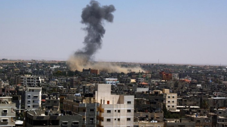 aa_picture_20140716_2808012_web