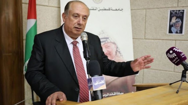 abu-mueees (1)