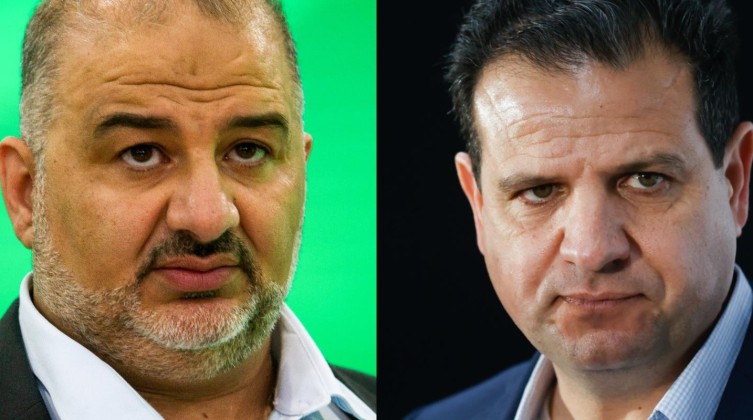 af1e637f25c308e0709b805f8acc8150