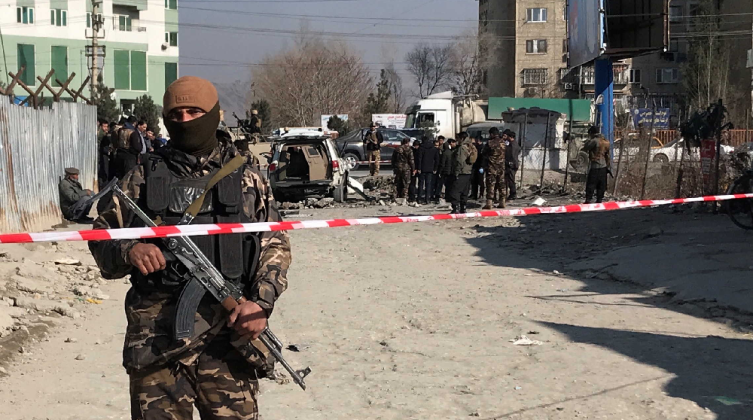 afghanistan-1000x600