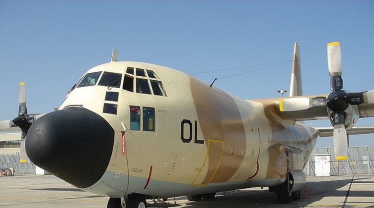 army-1024x575