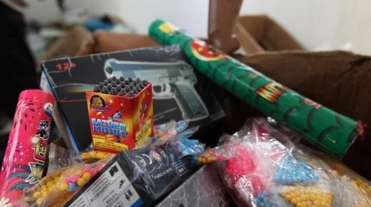 b39dad2c-dda8-4fa5-94fd-2f4f514ab466