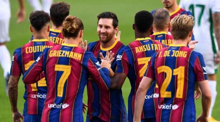 barcelona-eleche_1h405jimcbhzl1wjloa54l0o8r