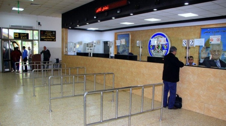 c00ef852-69db-43c6-89bf-cd96066a21f8 (1)