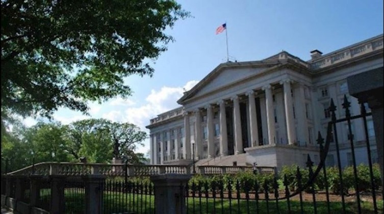 c1cf2c34-295f-413a-baf7-d1e130f1252f_690