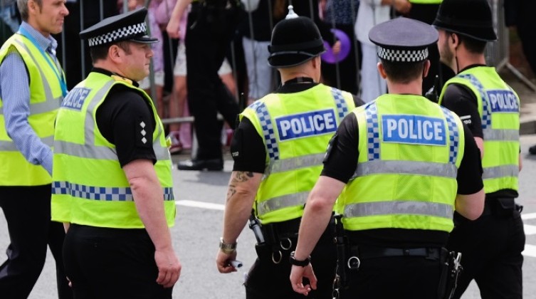 c4b2f9d1-ce76-4fab-b1a0-ecf4018f729a