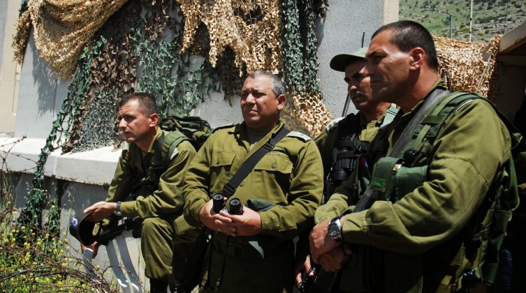 c89a9fadb3c7bff2d5639444e8afa1e0