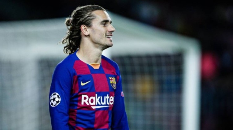 ca86c99a029c3a922613047792928843