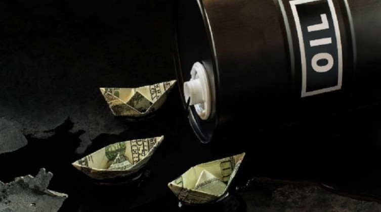 czo4NzoiaHR0cHM6Ly9zdGF0aWMubXViYXNoZXIuaW5mby9GaWxlLlN0b3J5X0ltYWdlLzc2NGQ3MGY1Y2Y2M2Q1N2UyYjdlYWI4ZDliODk0MDlhLzEwMjQuanBnIjs=