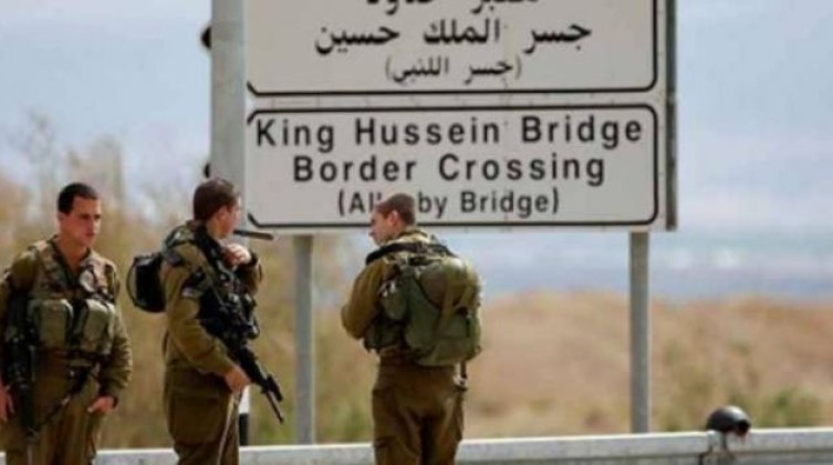 d-352-شاشة-نيوز-اخبار-فلسطين-قوات-الاحتلال-تبحث-عن-5-أشخاص-تسللوا-عبر-الحدود-الأردنية