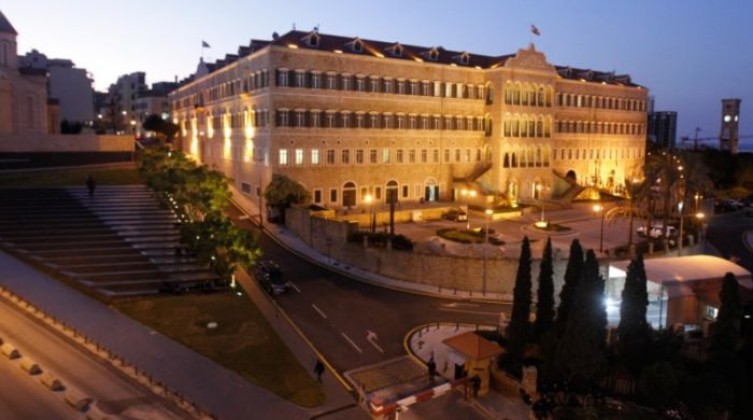 d-792-kataeb-اخبار-لبنان-بعد-فشل-تشكيل-الحكومة-ماذا-يقول-الدستور-اللبناني-