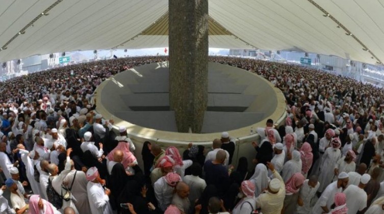 dXpB5qN_LCZZIh9UZX1uayL9PBwK6OdD