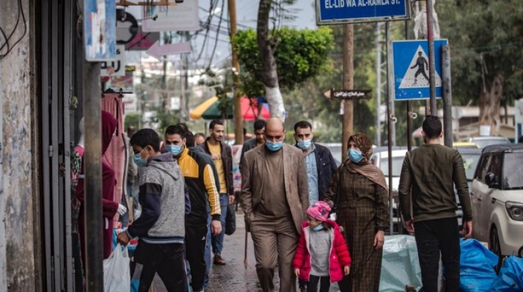 dbedce9c-7b50-4e20-9fee-76cc3103c128-1607249060