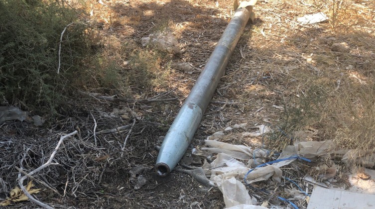 e5486d69-5148-4249-b068-c3def68890a5