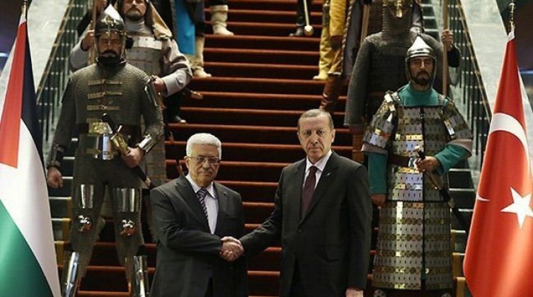 ec1464b4171d7d64782fb477d3ff6751a22cf9e8