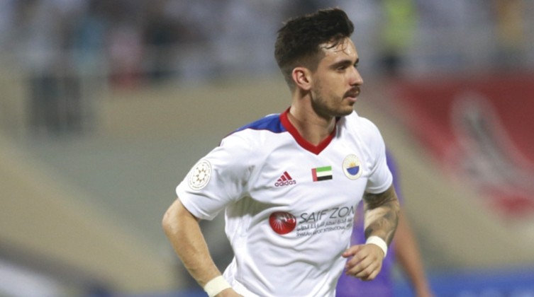 f079d336-7555-4b8f-93df-365ed83b34e6