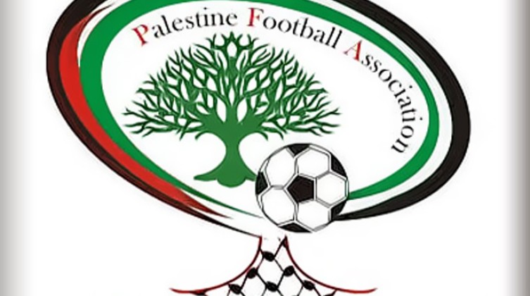 f5c139c9-6767-47db-954b-cd8033fed323