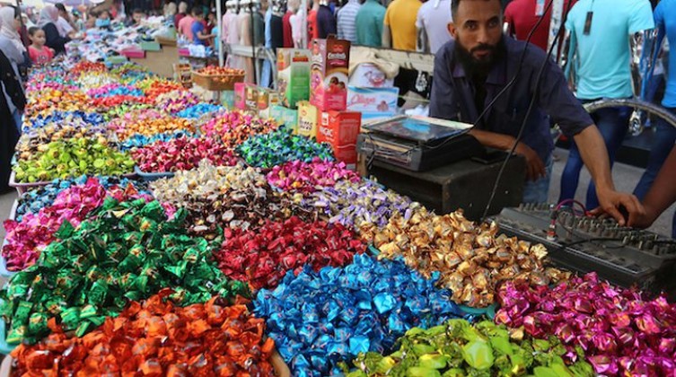 f6a823dada89e333c52e3360a12d2cfb