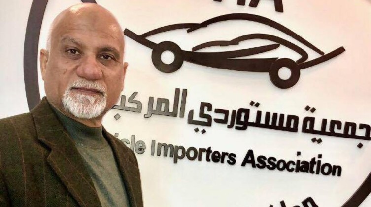 fpjShKTxbWXIITvMVGEKmCIfxYnWZ2VO