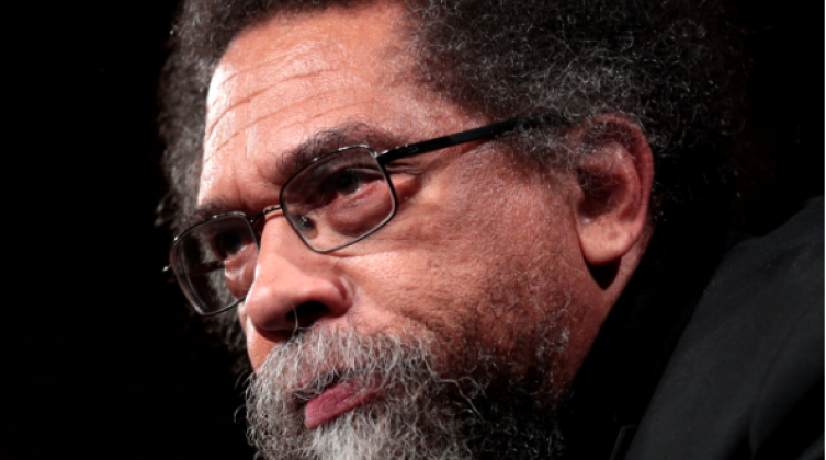 Cornel_West_by_Gage_Skidmore