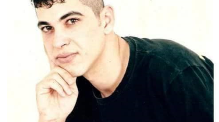 WhatsApp-Image-2021-07-15-at-12.33.41-PM