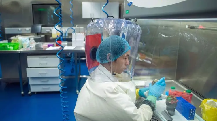 image_2021-07-17_103403