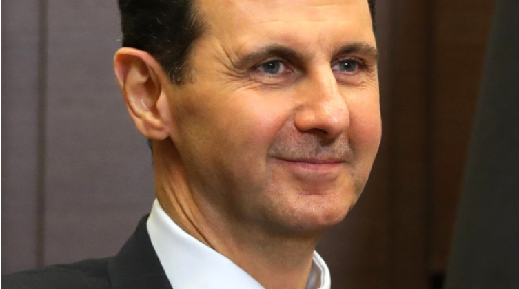 Bashar_al-Assad_(2018-05-17)_03