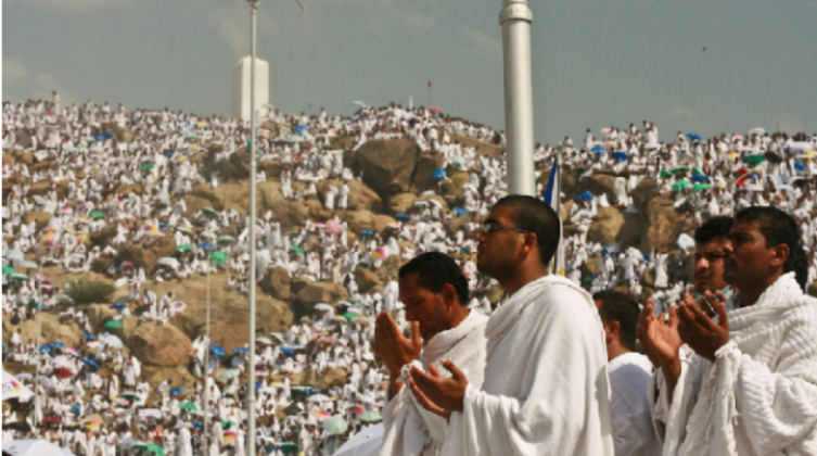 image_2021-07-19_111701