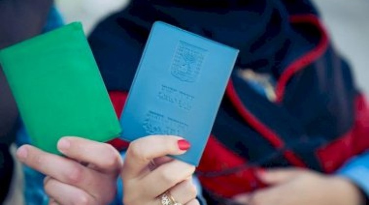 image_380x226_60cede0b47029