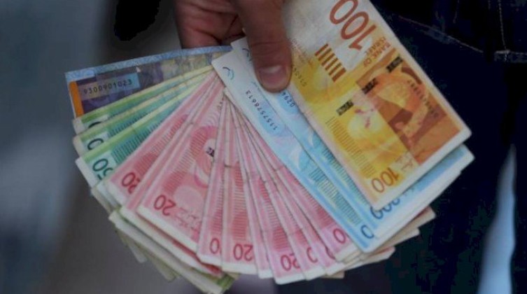 image_750x_5f2e7c4a06407