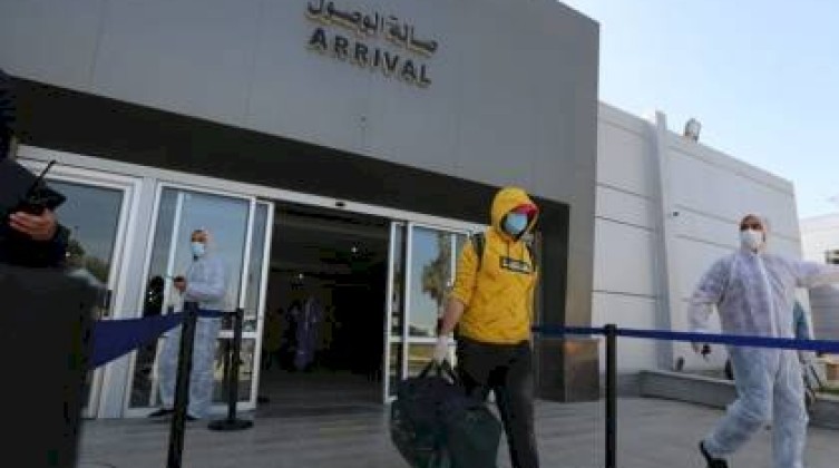 image_750x_5f37e345a9762