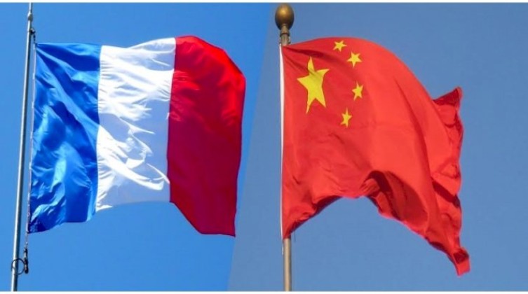 image_750x_5f4a30fd28382