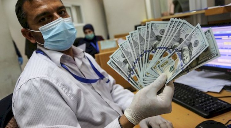 image_750x_5f760f998366a (1)