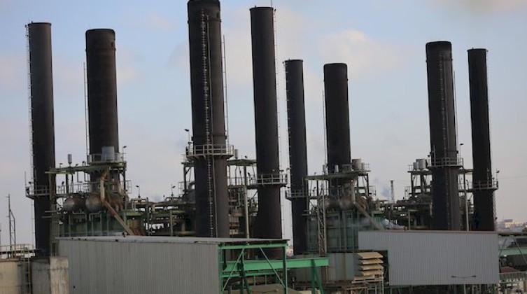 image_750x_60a23cbcb68f1