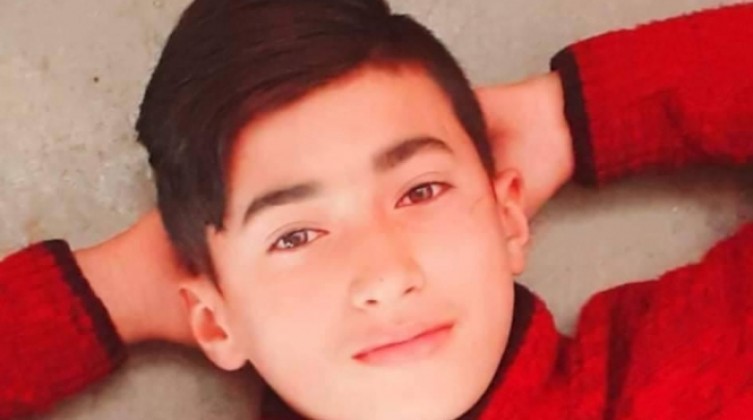 inbound1216874462461508989