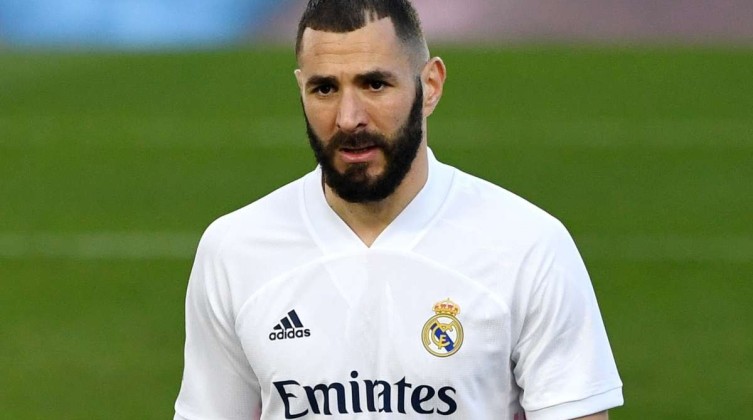 inbound1790965179079389618