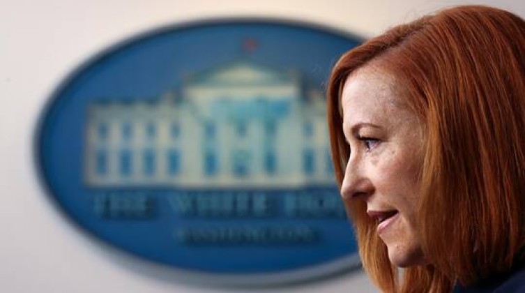 inbound183302130959384742