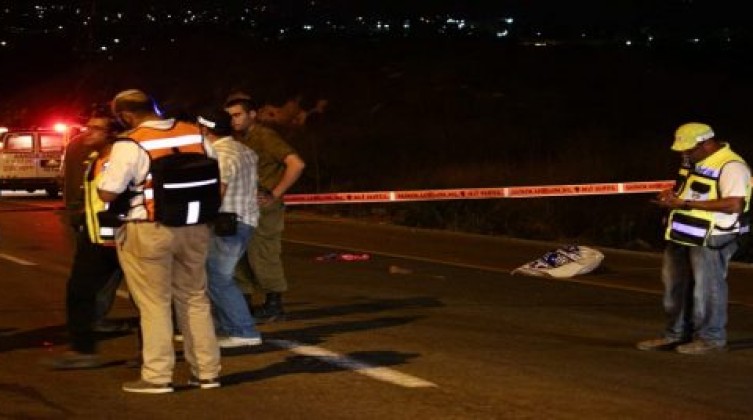 inbound2240414429020158863