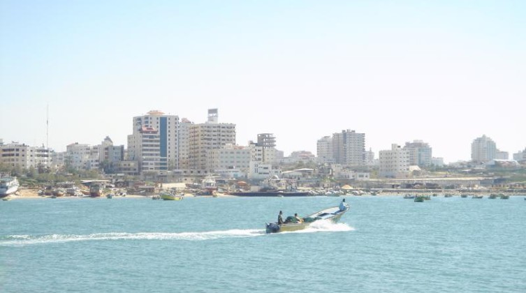 inbound2538580964699376935