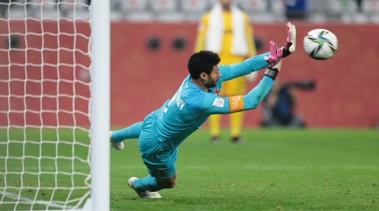 115557-محمد-الشناوي-(10)