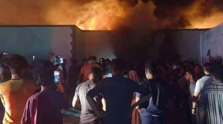 inbound319361887922640697