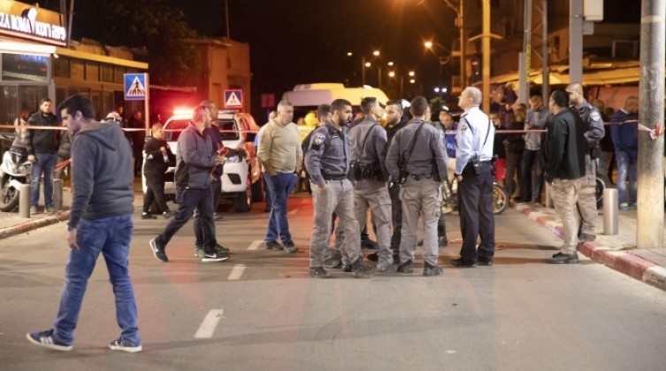 inbound71246740368527107