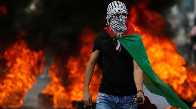 inbound4598416710704833453