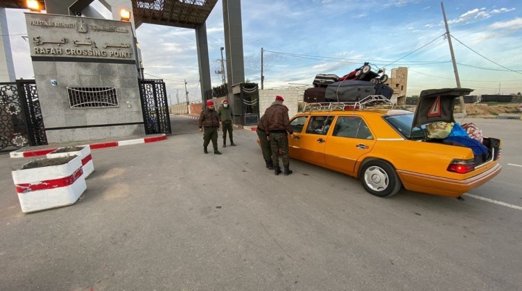 inbound1954346580218943422