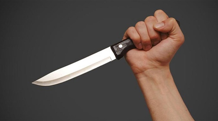 inbound5971028342956317425