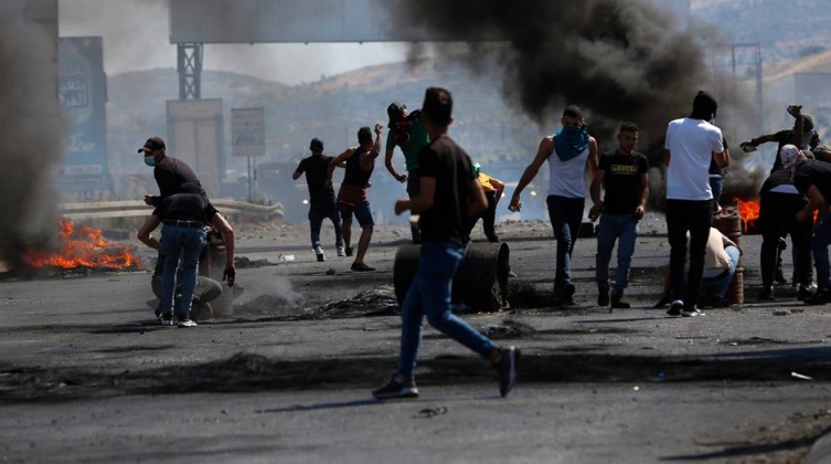 inbound5669600483187357725