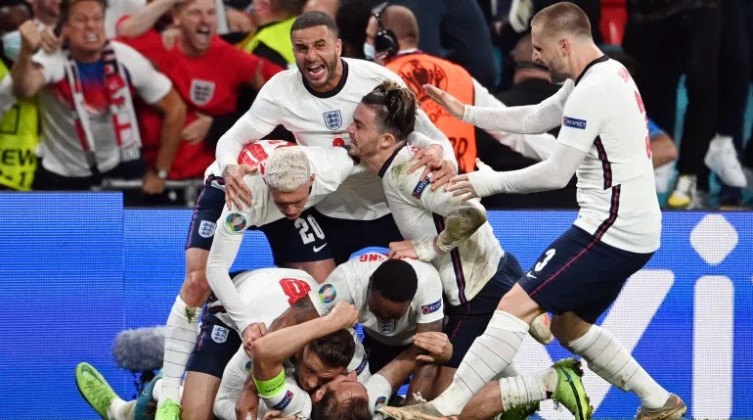 inbound611854818205701838