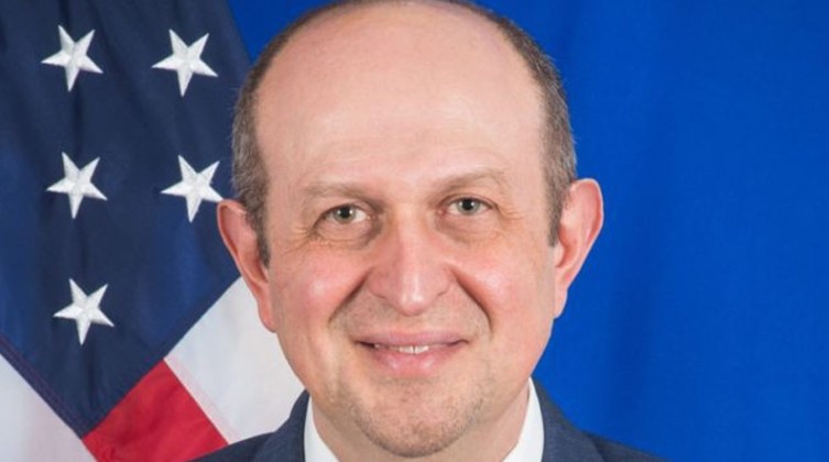 inbound6256913118434782657