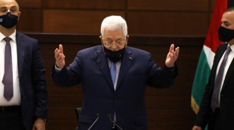 inbound4234350867642359929